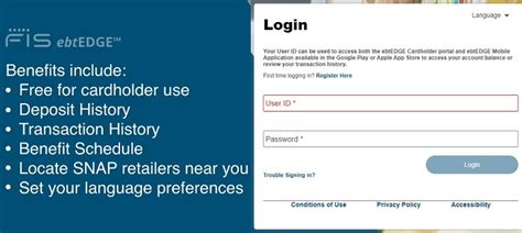 getjili app login philippines|Getjili Link.